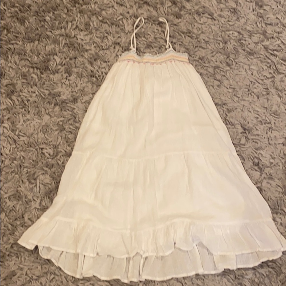 sundress